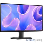 DELL 27" MONITOR - SE2725HM - Image 4